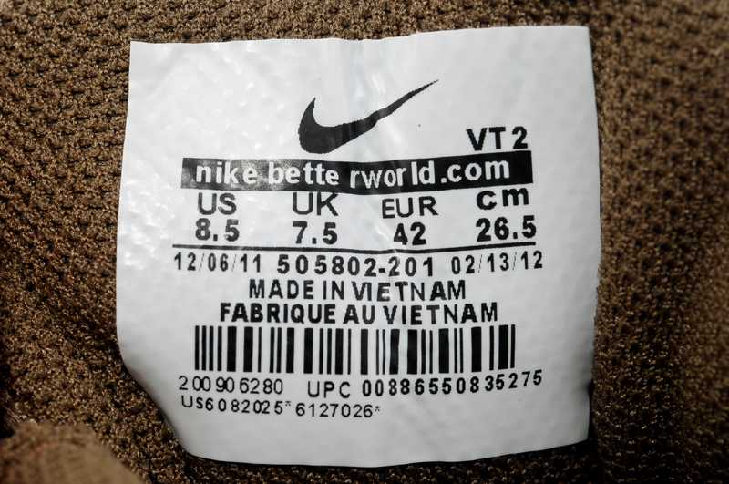 Nike air max 97 CVS classic cuir chaussure nike air max footlocker